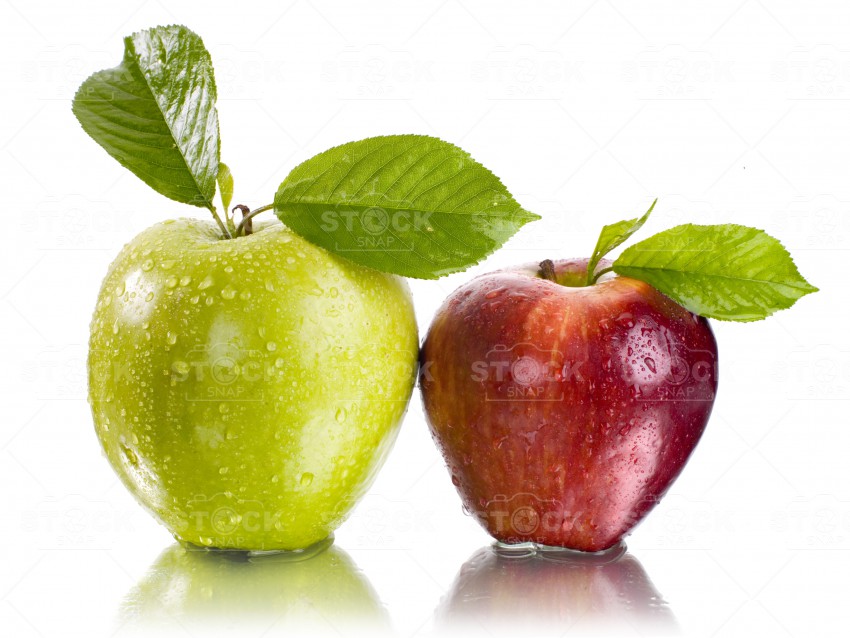 Buah Apple Photo 878 Stocksnap Gambar Malaysia Stock Percuma